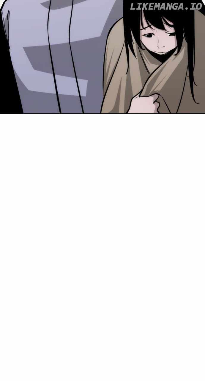 The Regressor Protects Only Me Chapter 27 103